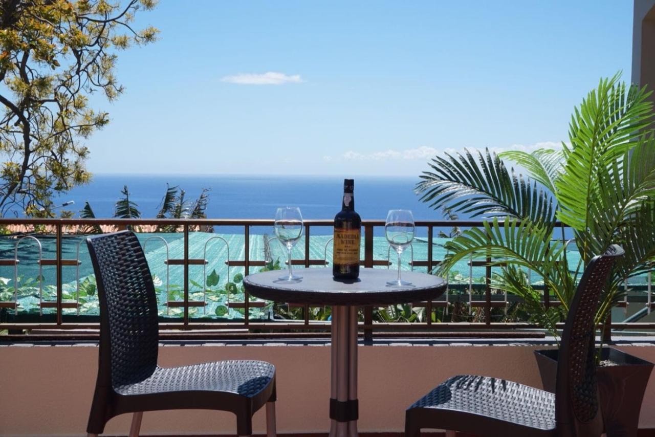 Tabua Village Vip Vakantiehuis