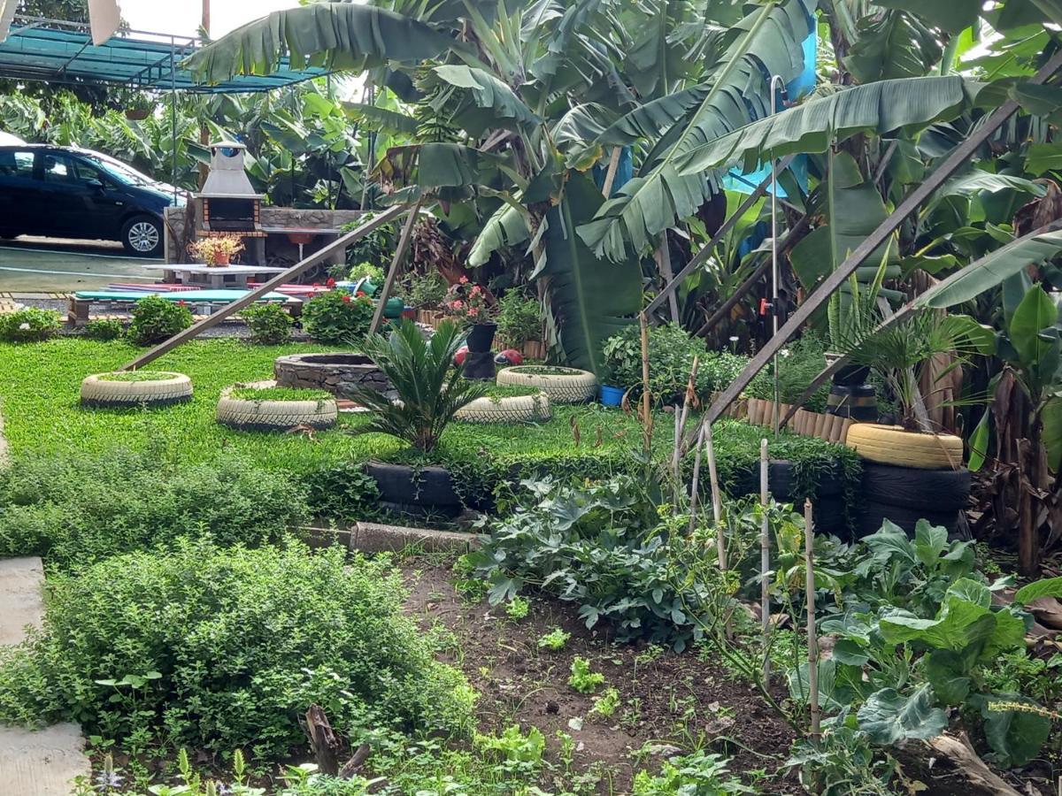 Tabua Village Vip