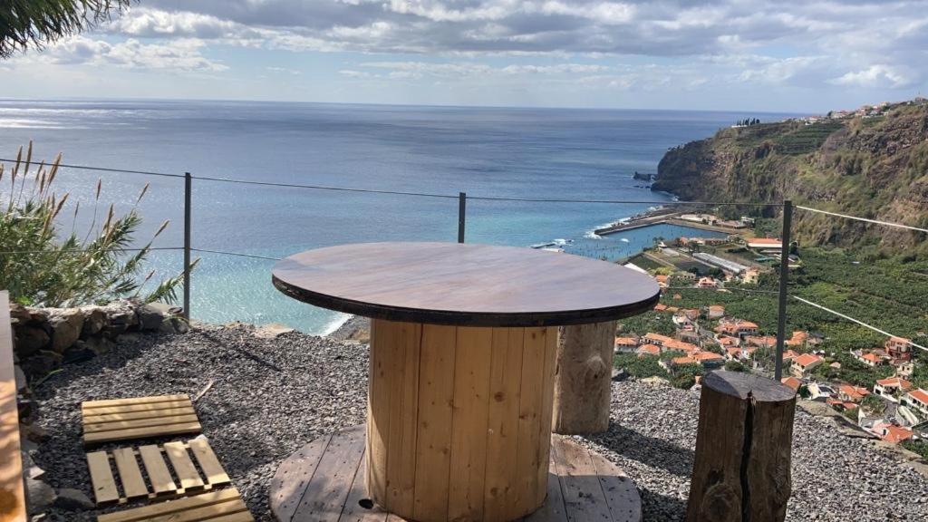 Vakantiehuis Tabua Village Vip *