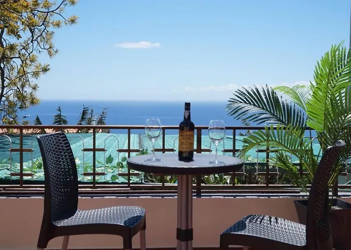 Tabua Village Suite Vip