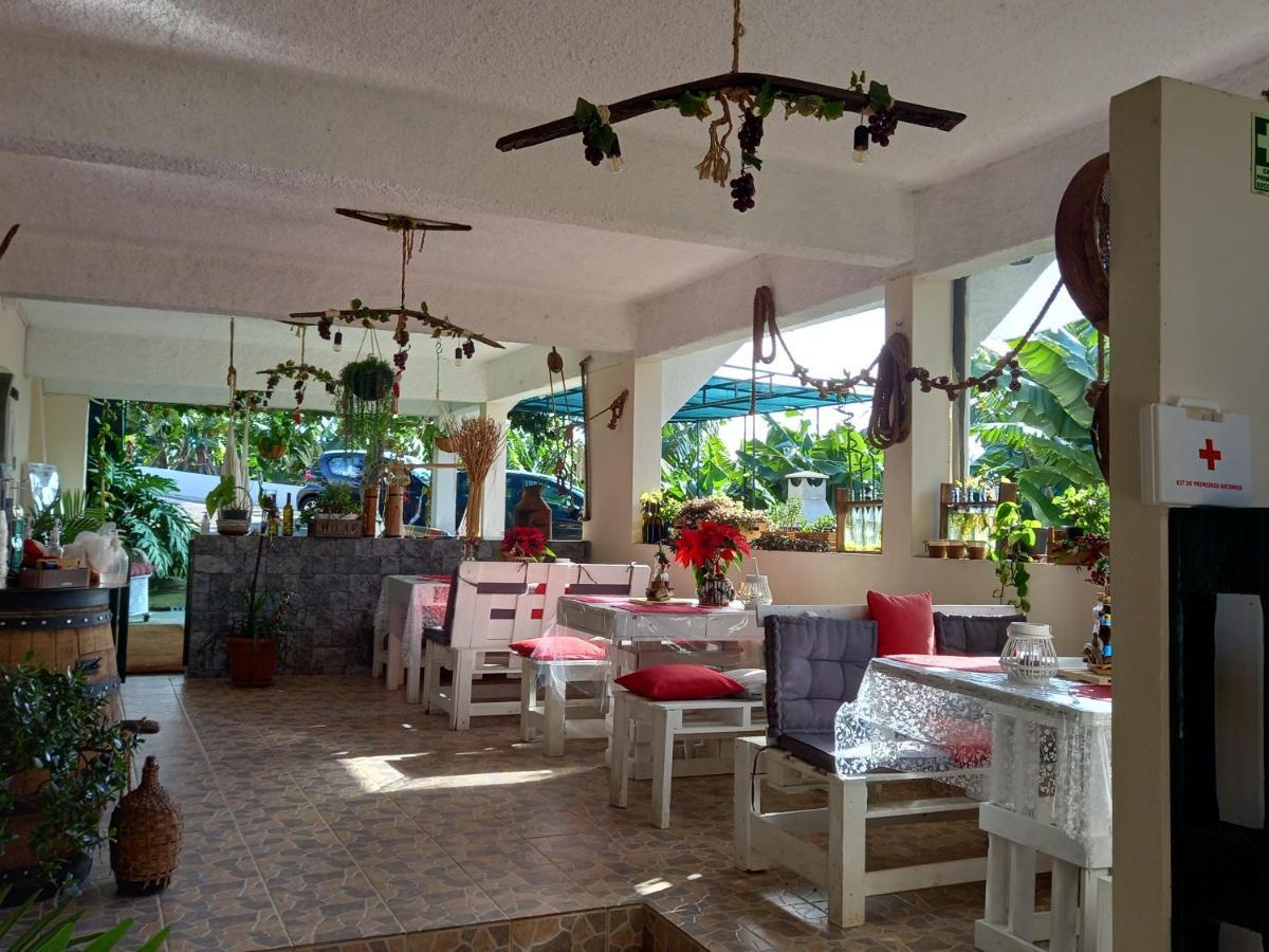 Tabua Village Vip * Ribeira Brava