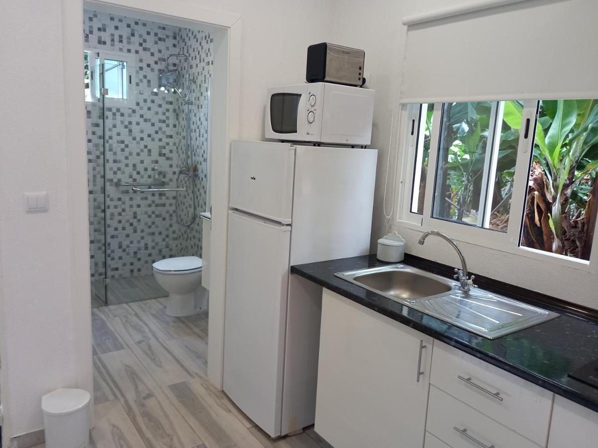 Tabua Village Vip Holiday home Ribeira Brava