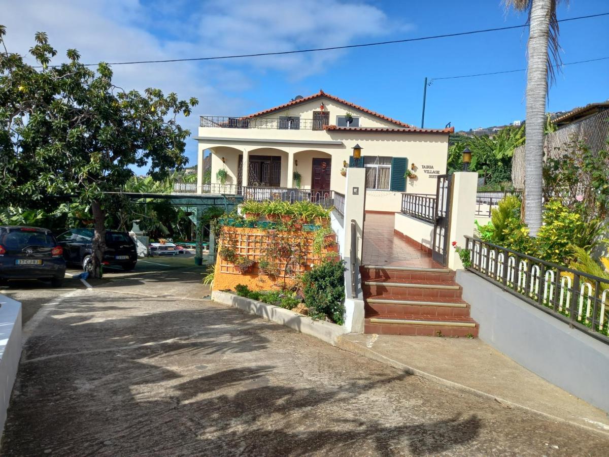 Holiday home Tabua Village Vip *