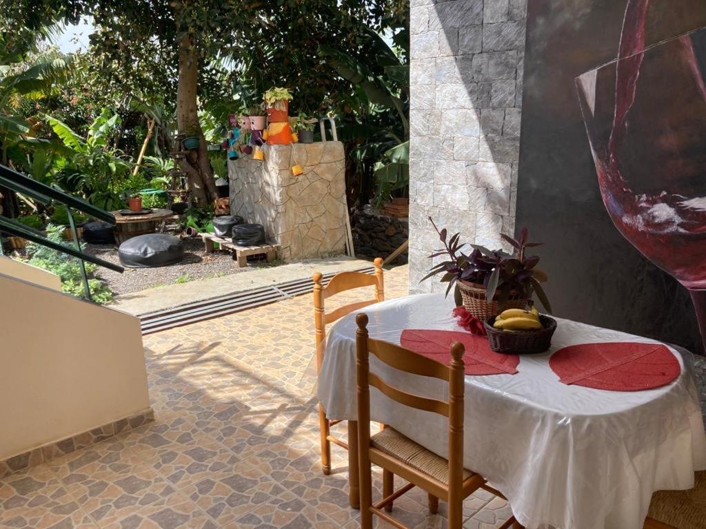 Tabua Village Vip Holiday home *