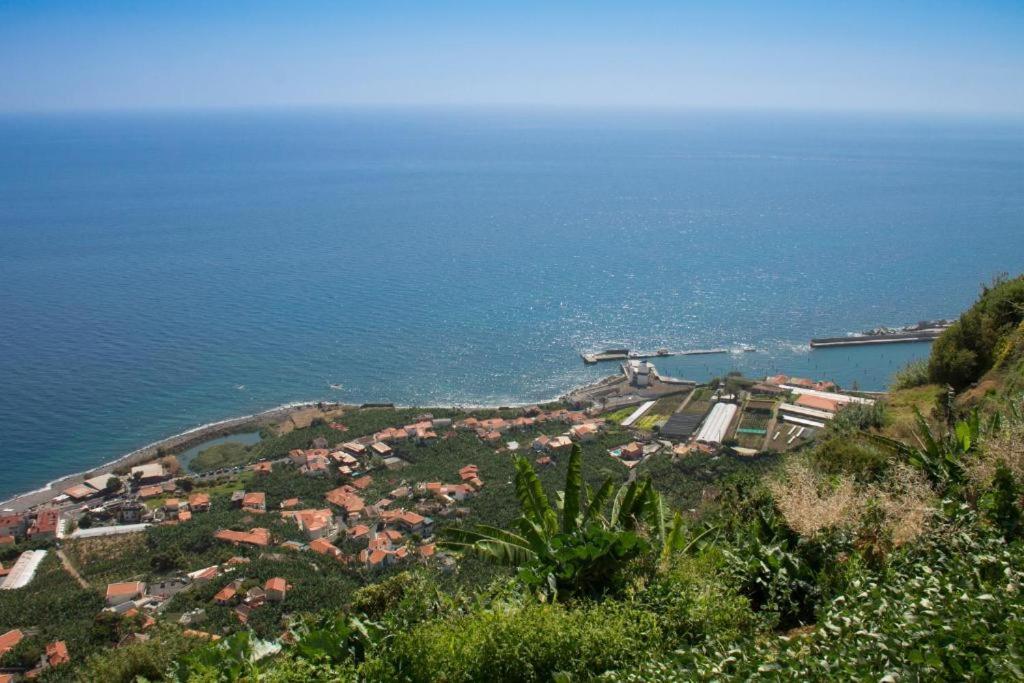 Tabua Village Vip Holiday home